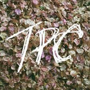 Tokyo-police-club-tpc-new-vinyl