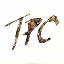 Tokyo-police-club-tpc-ltd-new-vinyl
