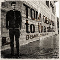Tom Delonge - To The Stars... Demos, Odds, And Ends (Indie Exclusive Lemonade) (New Vinyl)