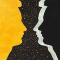 Tom Misch - Geography (New CD)