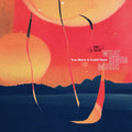 Tom-misch-and-yussef-dayes-what-kinda-music-new-vinyl