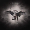 Tom-morello-atlas-underground-new-vinyl