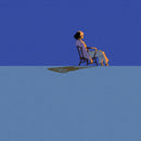 Tom Odell - Best Day Of My Life (New CD)