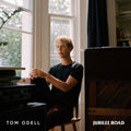Tom-odell-jubilee-road-new-vinyl