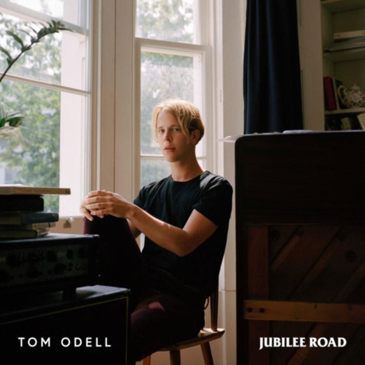 Tom-odell-jubilee-road-new-vinyl