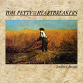 Tom Petty And The Heartbreakers - Southern Accents (New Vinyl)