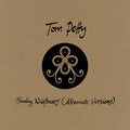 Tom Petty - Finding Wildflowers: Alternate Versions (Ltd Gold Vinyl) (New Vinyl)