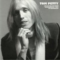 Tom-petty-live-at-the-coliseum-new-vinyl