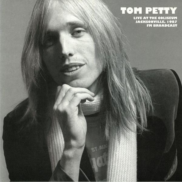 Tom-petty-live-at-the-coliseum-new-vinyl