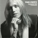 Tom-petty-live-at-the-coliseum-new-vinyl