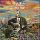 Tom Petty & The Heartbreakers - Angel Dream (Songs From The Motion Picture She's The One) (RSD 2021) (New Vinyl)