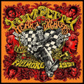 Tom Petty & The Heartbreakers - Live At The Filmore 1997 (Deluxe) (6LP) (New Vinyl)