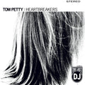 Tom-petty-the-heartbreakers-last-dj-new-vinyl