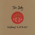 Tom Petty - Wildflowers & All the Rest (4CD) (New CD)