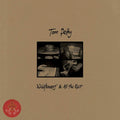 Tom Petty - Wildflowers and all the Rest (2CD) (New CD)