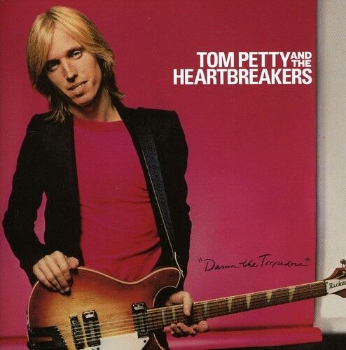 Tom-petty-and-the-heartbreakers-damn-the-torpedoes-new-cd