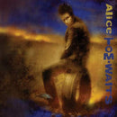 Tom Waits - Alice (2LP/Gold Vinyl/20th Anniversary Edition) (New Vinyl)