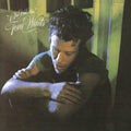 Tom-waits-blue-valentine-new-vinyl