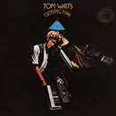 Tom-waits-closing-time-rm-new-cd