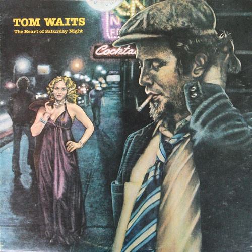 Tom-waits-heart-of-saturday-night-new-vinyl