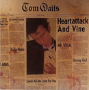 Tom-waits-heartattack-and-vine-new-vinyl