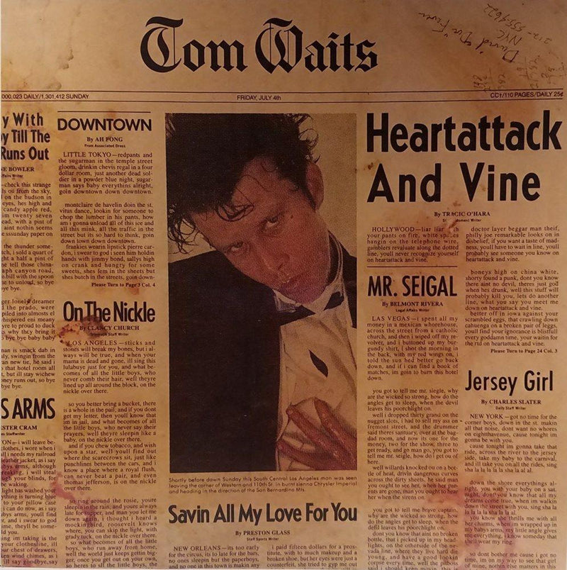 Tom-waits-heartattack-and-vine-new-vinyl