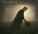 Tom-waits-mule-variations-new-cd