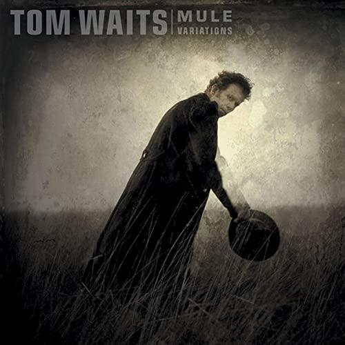 Tom-waits-mule-variations-new-vinyl