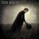 Tom-waits-mule-variations-new-vinyl