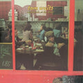 Tom-waits-nighthawks-at-the-diner-indie-new-vinyl