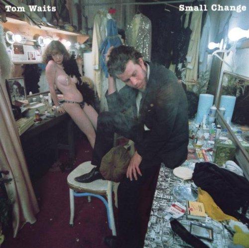 Tom-waits-small-change-indie-new-vinyl