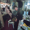 Tom-waits-small-change-indie-new-vinyl
