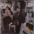 Tom-waits-small-change-new-vinyl