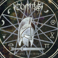 Tombs-grand-annihilation-new-vinyl