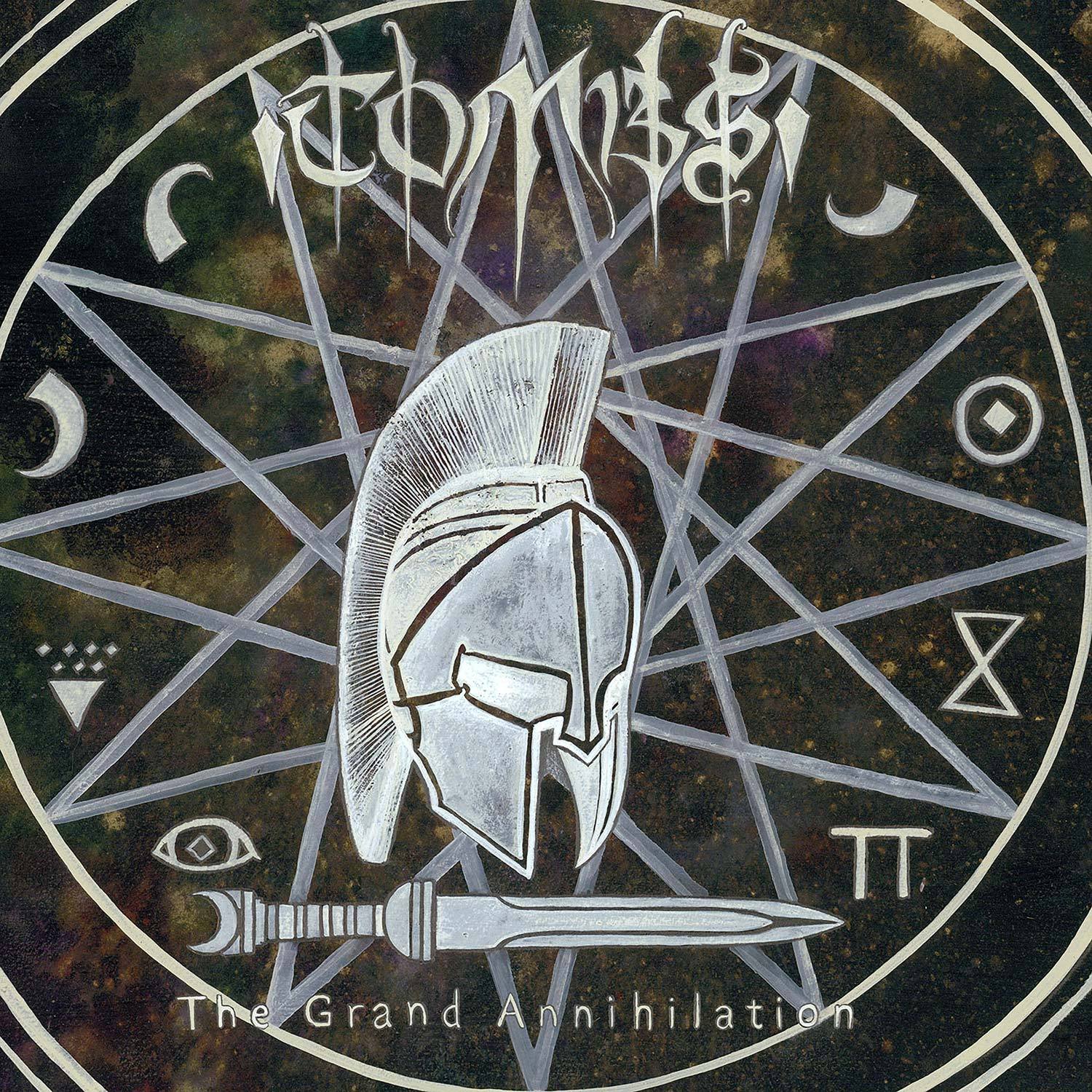 Tombs-grand-annihilation-new-vinyl