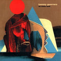Tommy Guerrero - No Mans Land (New Vinyl)