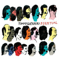 Tommy-guerrero-perpetual-new-vinyl