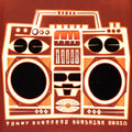 Tommy Guerrero - Sunshine Radio (New Vinyl)