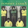 Tommy-james-the-shondells-very-best-of-new-cd