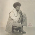 Tommy McGee ‎– I'm A Stranger (New Vinyl)