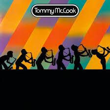 Tommy-mccook-tommy-mccook-new-vinyl