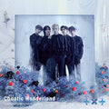 Tomorrow x Together - Chaotic Wonderland (Edition A) (New CD)