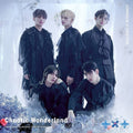 Tomorrow x Together - Chaotic Wonderland (Standard CD) (New CD)