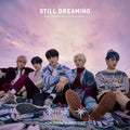 Tomorrow x Together - Still Dreaming (Standard Edition) (New CD)