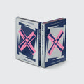 Tomorrow x Together - The Chaos Chapter: Fight (Escape Ver.) (New CD)