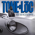 Tone-loc-loc-d-after-dark-new-vinyl