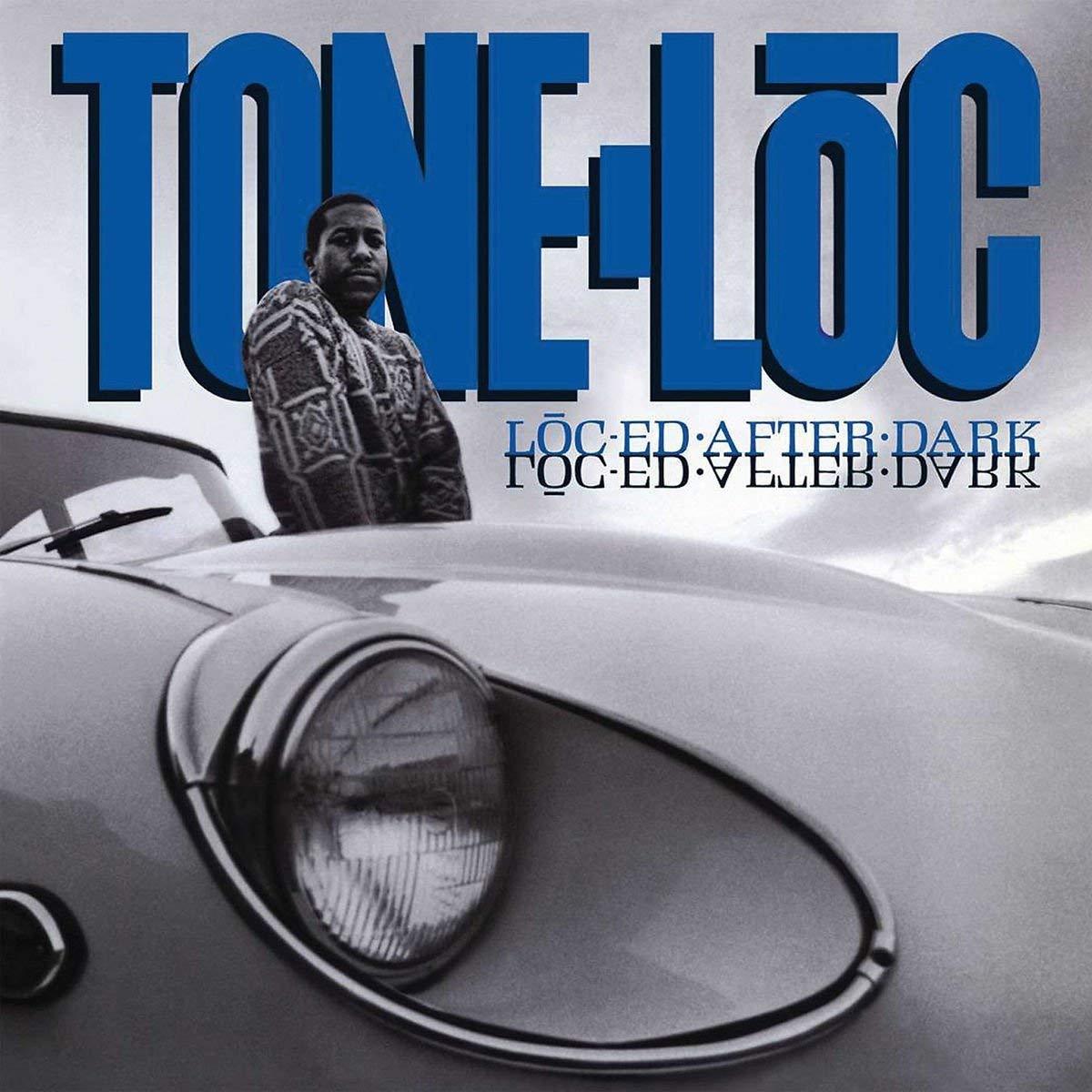 Tone-loc-loc-d-after-dark-new-vinyl