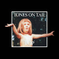 Tones-on-tail-pop-rsd-2020-new-vinyl