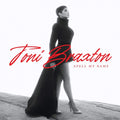 Toni Braxton - Spell My Name (New Vinyl)