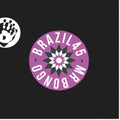 Toni Tornado/Zeca Do Trombone/Roberto Sax - Sou Negro / Coluna Do Meio (7")